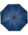Parasol manualny ø123 cm ADA
