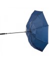 Parasol manualny ø123 cm ADA
