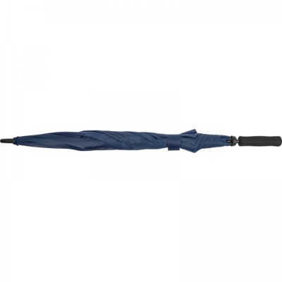 Parasol manualny ø123 cm ADA