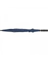 Parasol manualny ø123 cm ADA