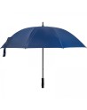 Parasol manualny ø123 cm ADA
