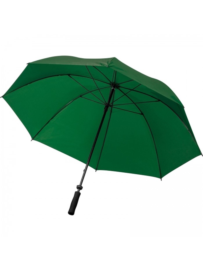 Parasol manualny ø123 cm ADA