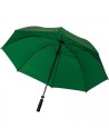 Parasol manualny ø123 cm ADA