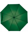 Parasol manualny ø123 cm ADA