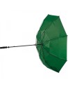 Parasol manualny ø123 cm ADA