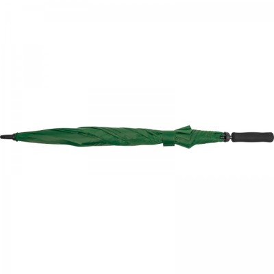 Parasol manualny ø123 cm ADA