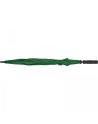 Parasol manualny ø123 cm ADA
