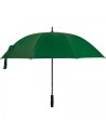 Parasol manualny ø123 cm ADA
