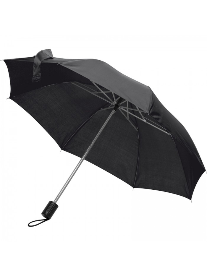 Parasol manualny ø85 cm FRANCO