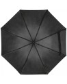 Parasol manualny ø85 cm FRANCO
