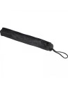 Parasol manualny ø85 cm FRANCO