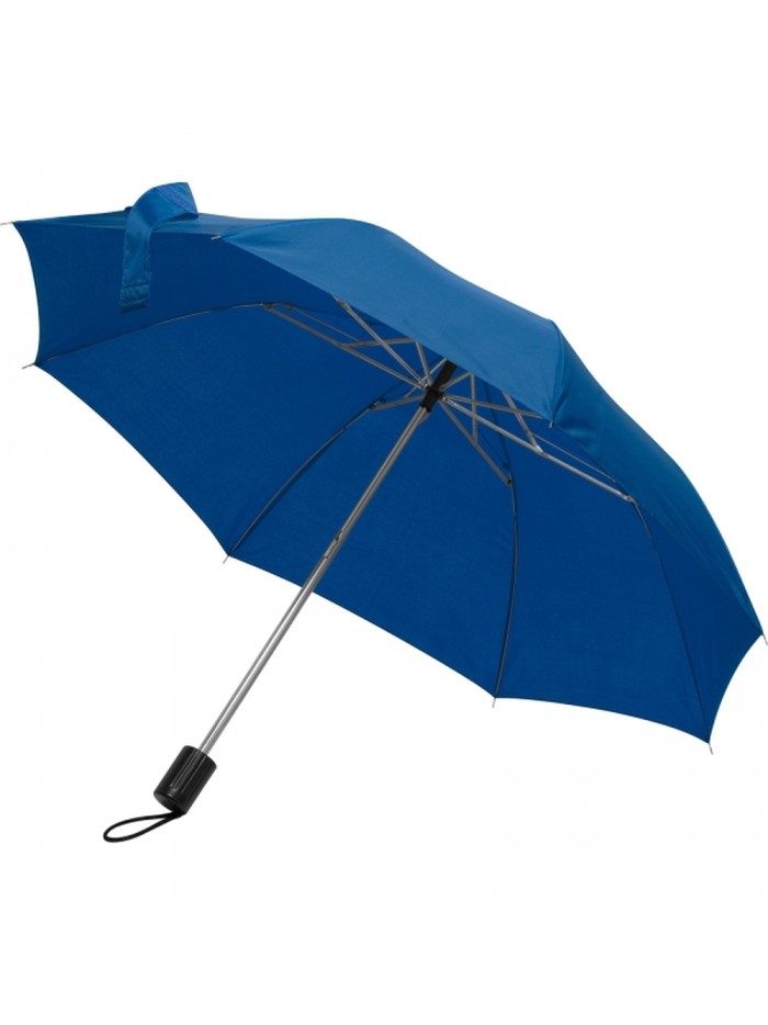 Parasol manualny ø85 cm FRANCO