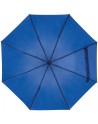 Parasol manualny ø85 cm FRANCO