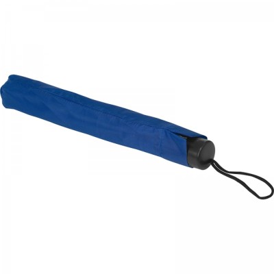 Parasol manualny ø85 cm FRANCO