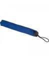 Parasol manualny ø85 cm FRANCO