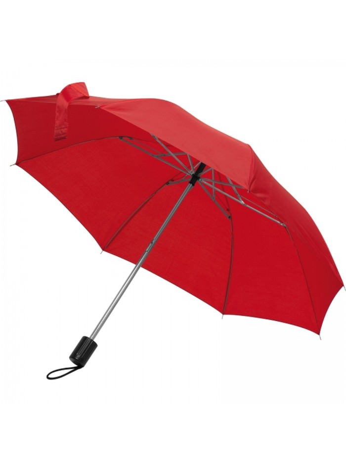 Parasol manualny ø85 cm FRANCO