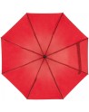 Parasol manualny ø85 cm FRANCO