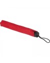 Parasol manualny ø85 cm FRANCO