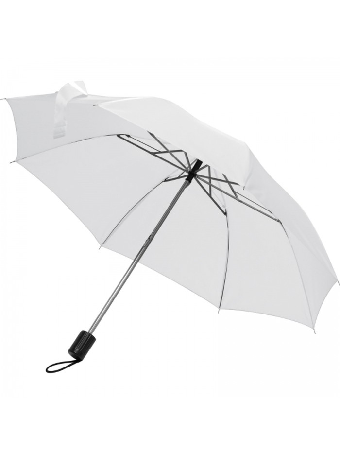 Parasol manualny ø85 cm FRANCO