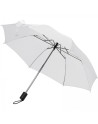 Parasol manualny ø85 cm FRANCO