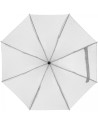 Parasol manualny ø85 cm FRANCO