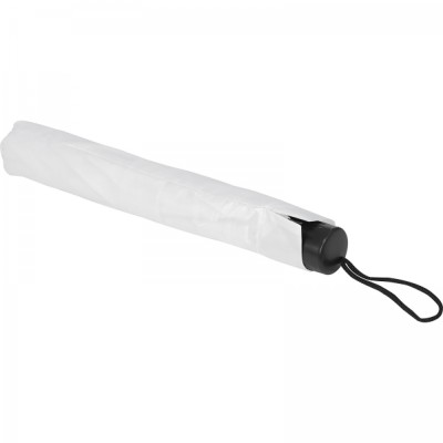Parasol manualny ø85 cm FRANCO