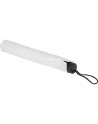 Parasol manualny ø85 cm FRANCO