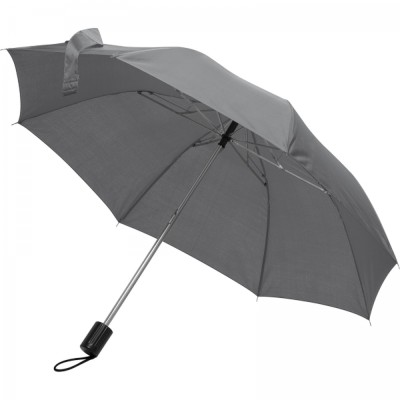 Parasol manualny ø85 cm FRANCO