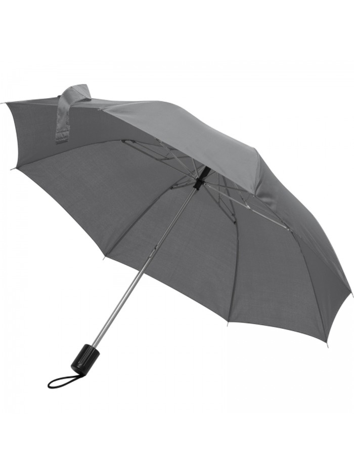 Parasol manualny ø85 cm FRANCO