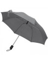 Parasol manualny ø85 cm FRANCO