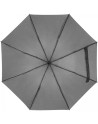Parasol manualny ø85 cm FRANCO