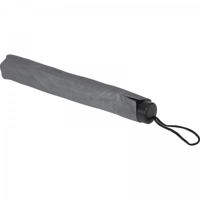 Parasol manualny ø85 cm FRANCO