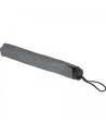 Parasol manualny ø85 cm FRANCO