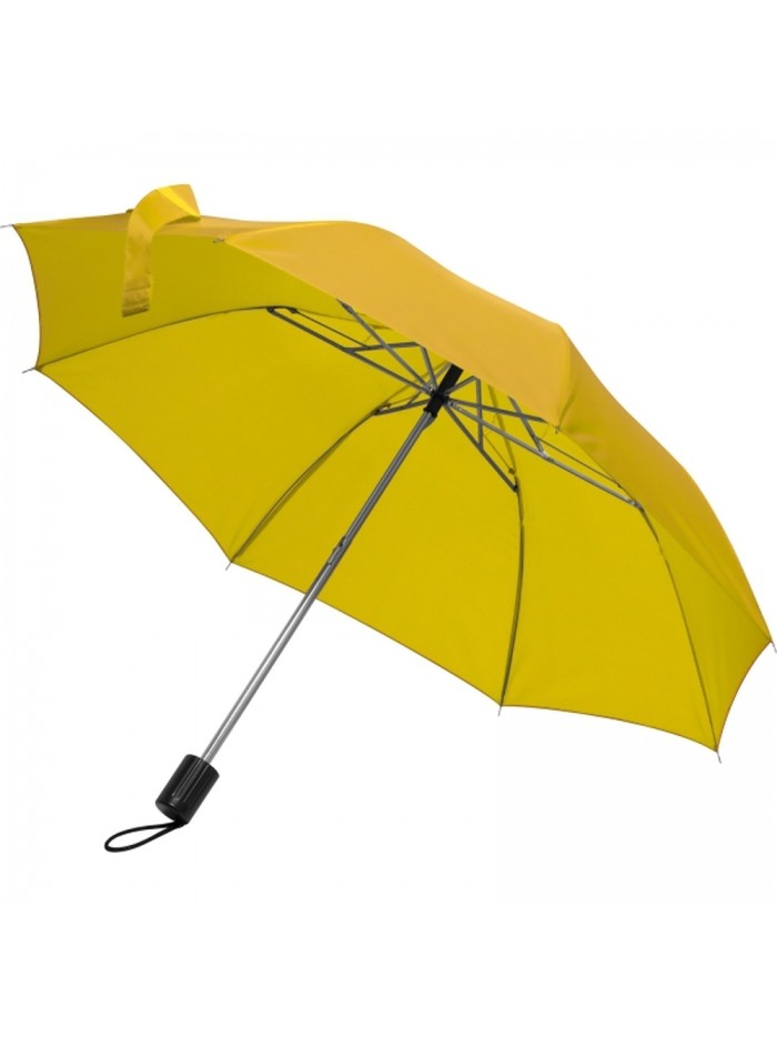 Parasol manualny ø85 cm FRANCO