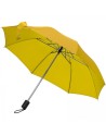 Parasol manualny ø85 cm FRANCO