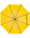 Parasol manualny ø85 cm FRANCO