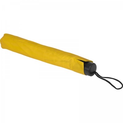 Parasol manualny ø85 cm FRANCO
