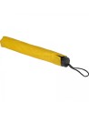 Parasol manualny ø85 cm FRANCO