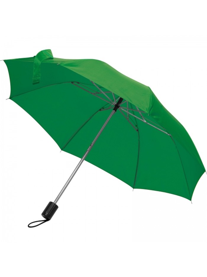 Parasol manualny ø85 cm FRANCO