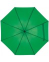 Parasol manualny ø85 cm FRANCO