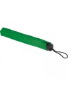 Parasol manualny ø85 cm FRANCO