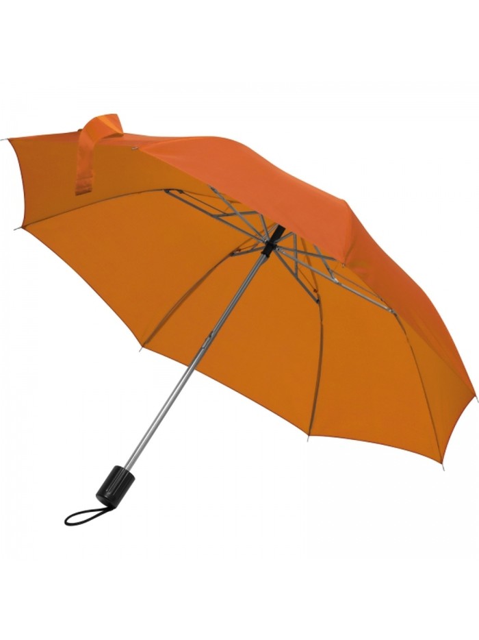 Parasol manualny ø85 cm FRANCO