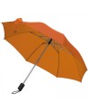 Parasol manualny ø85 cm FRANCO