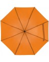 Parasol manualny ø85 cm FRANCO