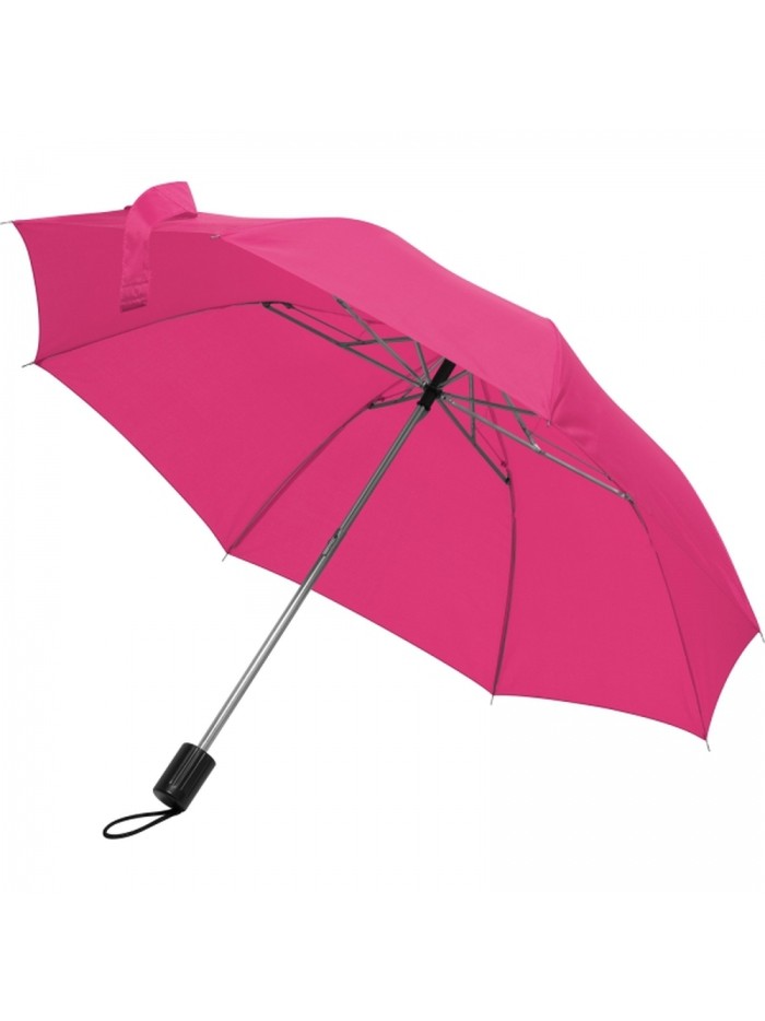 Parasol manualny ø85 cm FRANCO