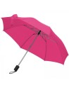 Parasol manualny ø85 cm FRANCO