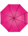 Parasol manualny ø85 cm FRANCO
