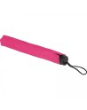 Parasol manualny ø85 cm FRANCO