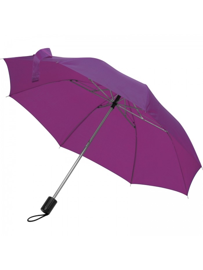 Parasol manualny ø85 cm FRANCO
