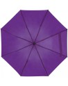 Parasol manualny ø85 cm FRANCO